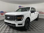 2025 Ford F-150 SuperCrew Cab 4WD Pickup for sale #SKE76484 - photo 7