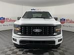 2025 Ford F-150 SuperCrew Cab 4WD Pickup for sale #SKE76484 - photo 8