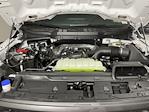 2025 Ford F-150 SuperCrew Cab 4WD Pickup for sale #SKE76484 - photo 9