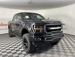 2025 Ford F-150 SuperCrew Cab 4WD Pickup for sale #SKE91383 - photo 1