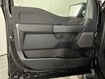 2025 Ford F-150 SuperCrew Cab 4WD Pickup for sale #SKE91383 - photo 12