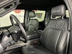 2025 Ford F-150 SuperCrew Cab 4WD Pickup for sale #SKE91383 - photo 14