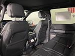 2025 Ford F-150 SuperCrew Cab 4WD Pickup for sale #SKE91383 - photo 15