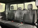 2025 Ford F-150 SuperCrew Cab 4WD Pickup for sale #SKE91383 - photo 16