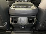 2025 Ford F-150 SuperCrew Cab 4WD Pickup for sale #SKE91383 - photo 18