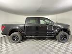 2025 Ford F-150 SuperCrew Cab 4WD Pickup for sale #SKE91383 - photo 3