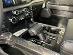 2025 Ford F-150 SuperCrew Cab 4WD Pickup for sale #SKE91383 - photo 20