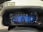 2025 Ford F-150 SuperCrew Cab 4WD Pickup for sale #SKE91383 - photo 27