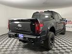 2025 Ford F-150 SuperCrew Cab 4WD Pickup for sale #SKE91383 - photo 2