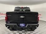 2025 Ford F-150 SuperCrew Cab 4WD Pickup for sale #SKE91383 - photo 4