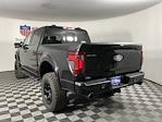 2025 Ford F-150 SuperCrew Cab 4WD Pickup for sale #SKE91383 - photo 5
