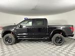 2025 Ford F-150 SuperCrew Cab 4WD Pickup for sale #SKE91383 - photo 6