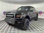 2025 Ford F-150 SuperCrew Cab 4WD Pickup for sale #SKE91383 - photo 7