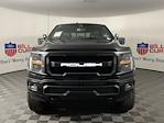 2025 Ford F-150 SuperCrew Cab 4WD Pickup for sale #SKE91383 - photo 8