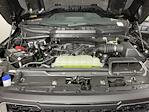2025 Ford F-150 SuperCrew Cab 4WD Pickup for sale #SKE91383 - photo 9