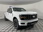 2025 Ford F-150 SuperCrew Cab 4WD Pickup for sale #SKE99028 - photo 1