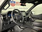 2025 Ford F-150 SuperCrew Cab 4WD Pickup for sale #SKE99028 - photo 13