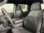 2025 Ford F-150 SuperCrew Cab 4WD Pickup for sale #SKE99028 - photo 14
