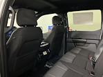 2025 Ford F-150 SuperCrew Cab 4WD Pickup for sale #SKE99028 - photo 15