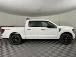 2025 Ford F-150 SuperCrew Cab 4WD Pickup for sale #SKE99028 - photo 3
