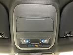 2025 Ford F-150 SuperCrew Cab 4WD Pickup for sale #SKE99028 - photo 21
