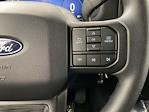 2025 Ford F-150 SuperCrew Cab 4WD Pickup for sale #SKE99028 - photo 23