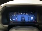 2025 Ford F-150 SuperCrew Cab 4WD Pickup for sale #SKE99028 - photo 24