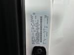 2025 Ford F-150 SuperCrew Cab 4WD Pickup for sale #SKE99028 - photo 25