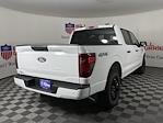2025 Ford F-150 SuperCrew Cab 4WD Pickup for sale #SKE99028 - photo 2