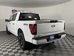 2025 Ford F-150 SuperCrew Cab 4WD Pickup for sale #SKE99028 - photo 5