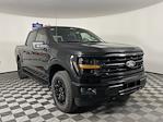 2025 Ford F-150 SuperCrew Cab 4WD Pickup for sale #SKE99591 - photo 1
