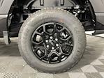 2025 Ford F-150 SuperCrew Cab 4WD Pickup for sale #SKE99591 - photo 10