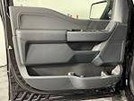 2025 Ford F-150 SuperCrew Cab 4WD Pickup for sale #SKE99591 - photo 12