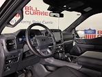 2025 Ford F-150 SuperCrew Cab 4WD Pickup for sale #SKE99591 - photo 13