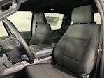 2025 Ford F-150 SuperCrew Cab 4WD Pickup for sale #SKE99591 - photo 14