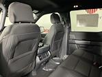 2025 Ford F-150 SuperCrew Cab 4WD Pickup for sale #SKE99591 - photo 15