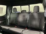 2025 Ford F-150 SuperCrew Cab 4WD Pickup for sale #SKE99591 - photo 16