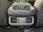 2025 Ford F-150 SuperCrew Cab 4WD Pickup for sale #SKE99591 - photo 17