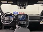 2025 Ford F-150 SuperCrew Cab 4WD Pickup for sale #SKE99591 - photo 18