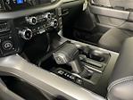 2025 Ford F-150 SuperCrew Cab 4WD Pickup for sale #SKE99591 - photo 19