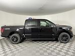 2025 Ford F-150 SuperCrew Cab 4WD Pickup for sale #SKE99591 - photo 3