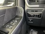 2025 Ford F-150 SuperCrew Cab 4WD Pickup for sale #SKE99591 - photo 20