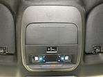 2025 Ford F-150 SuperCrew Cab 4WD Pickup for sale #SKE99591 - photo 21