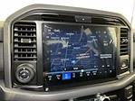 2025 Ford F-150 SuperCrew Cab 4WD Pickup for sale #SKE99591 - photo 22