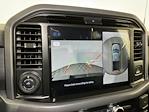 2025 Ford F-150 SuperCrew Cab 4WD Pickup for sale #SKE99591 - photo 23