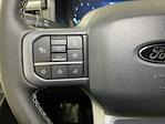 2025 Ford F-150 SuperCrew Cab 4WD Pickup for sale #SKE99591 - photo 24