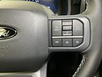2025 Ford F-150 SuperCrew Cab 4WD Pickup for sale #SKE99591 - photo 25