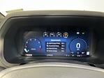 2025 Ford F-150 SuperCrew Cab 4WD Pickup for sale #SKE99591 - photo 26
