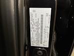 2025 Ford F-150 SuperCrew Cab 4WD Pickup for sale #SKE99591 - photo 27