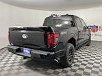 2025 Ford F-150 SuperCrew Cab 4WD Pickup for sale #SKE99591 - photo 2